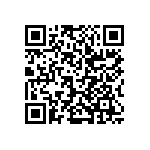 QMK212B7102KDHT QRCode