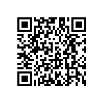 QMK212B7103KG-T QRCode