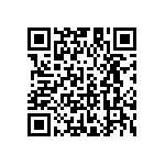 QMK212B7152KDHT QRCode