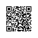 QMK212B7153KGHT QRCode