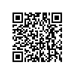 QMK212B7153MGHT QRCode