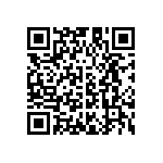 QMK212B7223KGHT QRCode