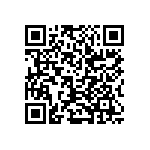 QMK212B7332KD-T QRCode
