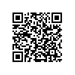 QMK212B7332KDHT QRCode