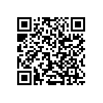 QMK212B7472KG-T QRCode