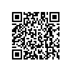 QMK212B7682MG-T QRCode