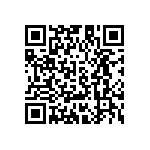 QMK212B7682MGHT QRCode