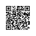 QMK212BJ153KG-T QRCode