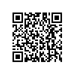 QMK212BJ223MG-T QRCode