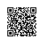 QMK212BJ332KD-T QRCode