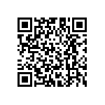 QMK212BJ682MG-T QRCode