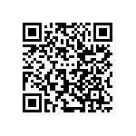 QMK212SD101KD-T QRCode