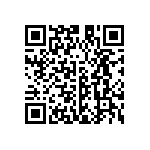 QMK316B7333KL-T QRCode