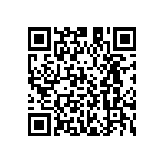 QMK316BJ473KL-T QRCode