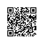 QMK316BJ683KL-T QRCode