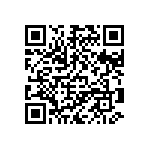 QMK316SD103KL-T QRCode