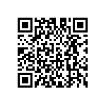 QMK325B7154KN-T QRCode