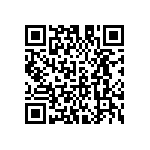 QMK325B7154MN-T QRCode