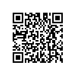 QMK325B7473KNHT QRCode