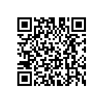 QMK325BJ104MN-T QRCode