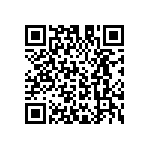 QMK325BJ224KN-T QRCode