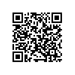 QMK325BJ224MN-T QRCode