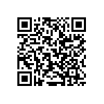 QMK325BJ473KN-T QRCode