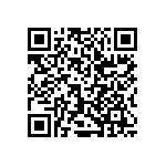 QMK432B7104KM-T QRCode