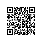 QMK432B7224KMHT QRCode