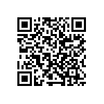 QMK432B7224MMHT QRCode