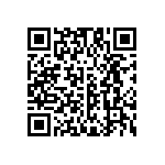 QMK432B7334KM-T QRCode