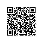 QMK432B7334KMHT QRCode