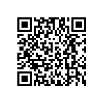 QMK432B7474KMHT QRCode