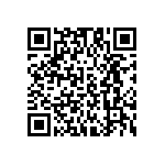 QMK432B7474MM-T QRCode