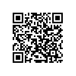 QMK432BJ224KM-T QRCode