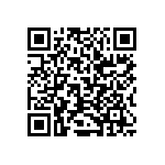 QMK432BJ334KM-T QRCode