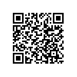 QMP29GL512P10FFI010 QRCode