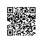 QMP29GL512P10TAI010 QRCode