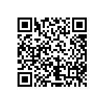 QMP29GL512P10TFIR20D QRCode