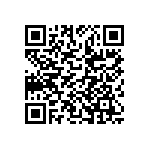 QMP29GL512P11FFI010 QRCode