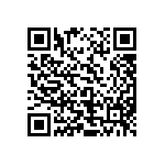 QMP9GL01GP12FFI010 QRCode