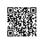 QMP9GL512P11TFI010 QRCode