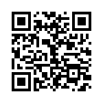 QMR16-05-IB-B QRCode