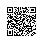 QMS-026-01-SL-D-RA-MG-K-TR QRCode