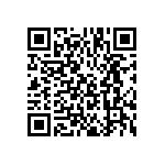 QMS-026-02-S-D-RA-MG QRCode