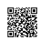 QMS-026-05-75-H-D-RF1 QRCode