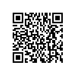 QMS-026-05-75-L-D-A-K QRCode