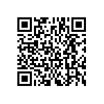 QMS-026-05-75-L-D-RF1 QRCode