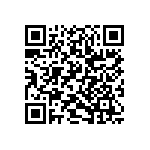 QMS-026-06-75-H-D-RF1 QRCode