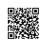 QMS-026-06-75-L-D-A QRCode